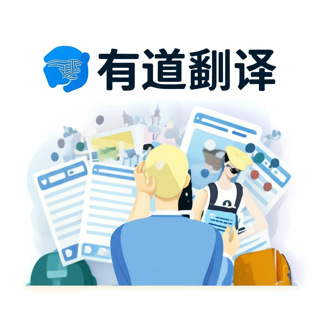 如何在有道翻译词典中查看法庭辩护的英文术语?