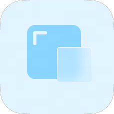 网页全文翻译与阅读功能