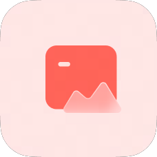 图片文字识别与翻译功能