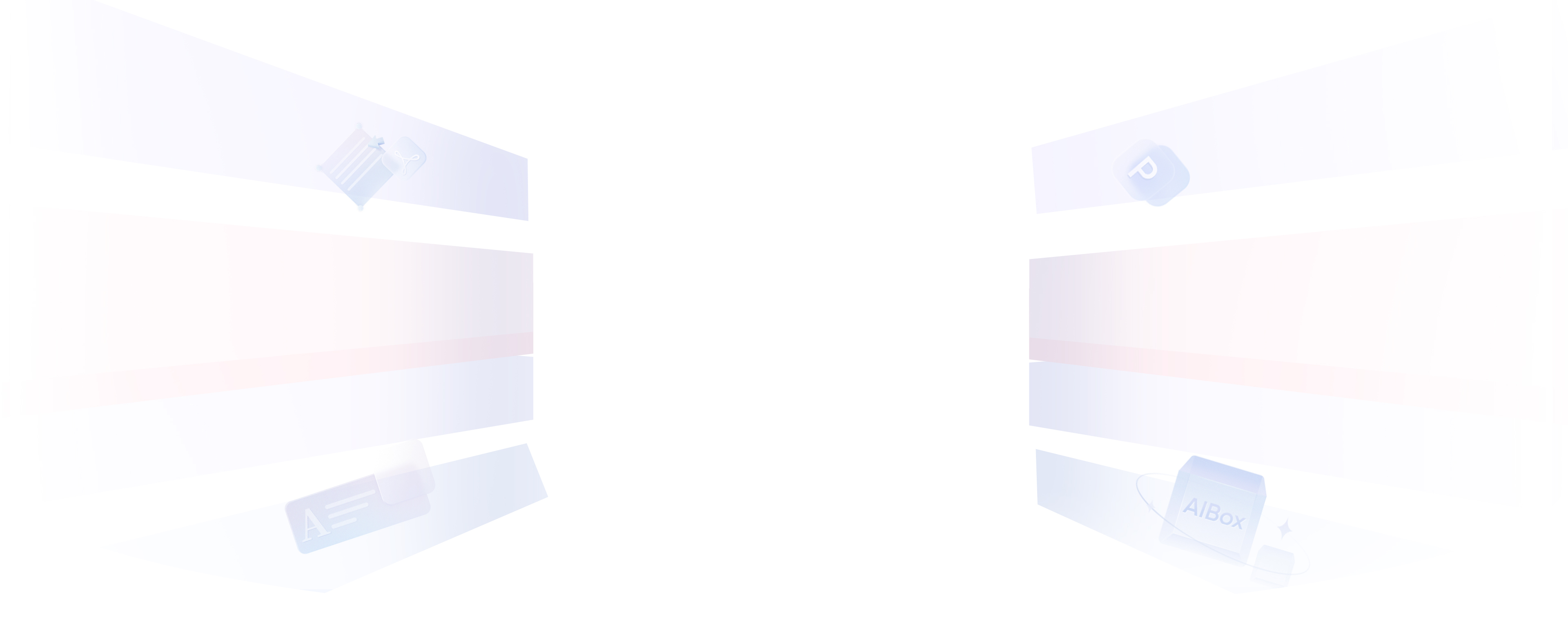 有道翻译AI智能翻译平台 - 多场景跨语言沟通