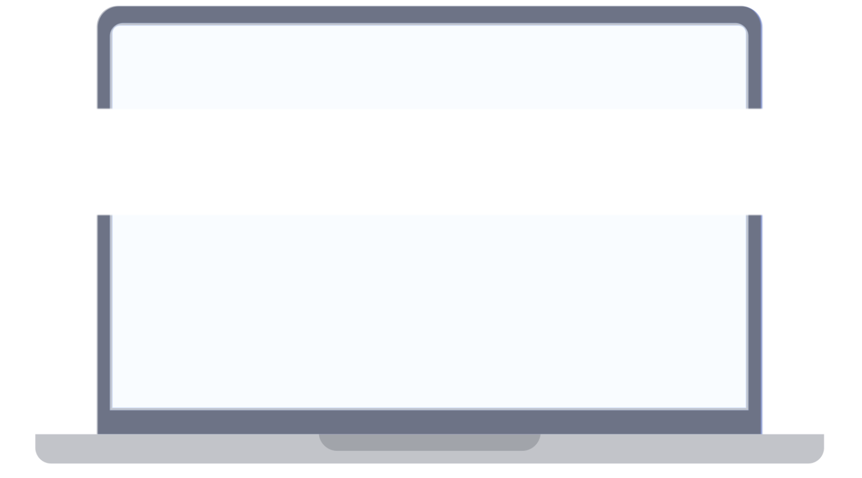 有道翻译多端适配展示：PC、移动端同步