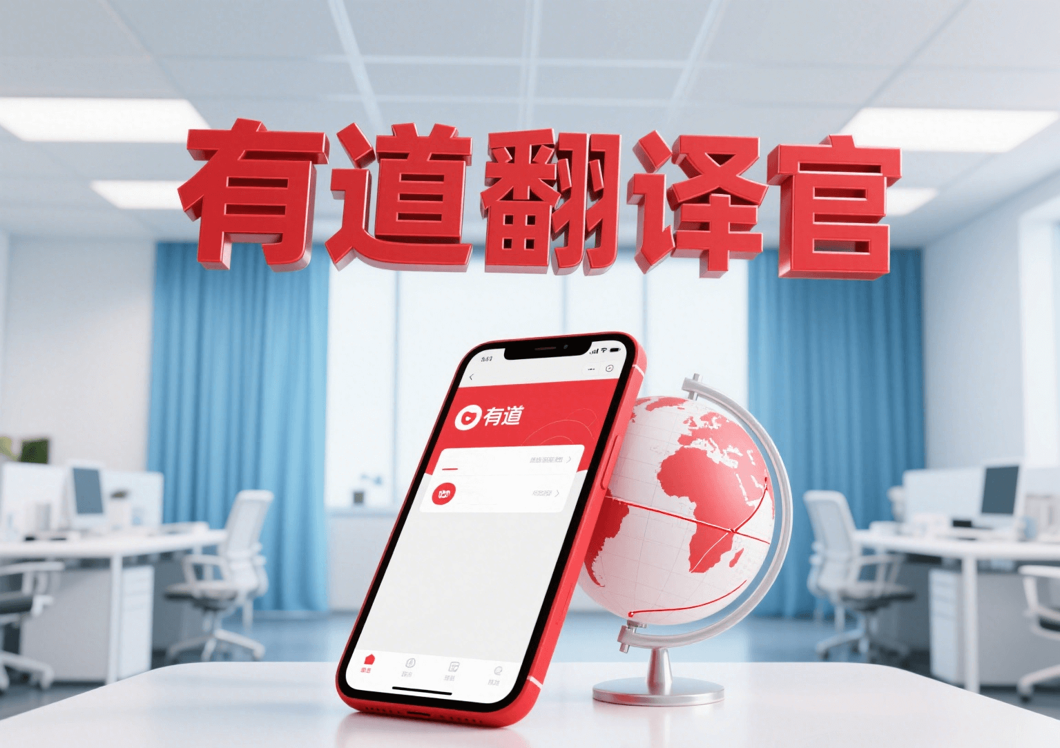 怎样用有道翻译词典辅助理解GAAP准则？