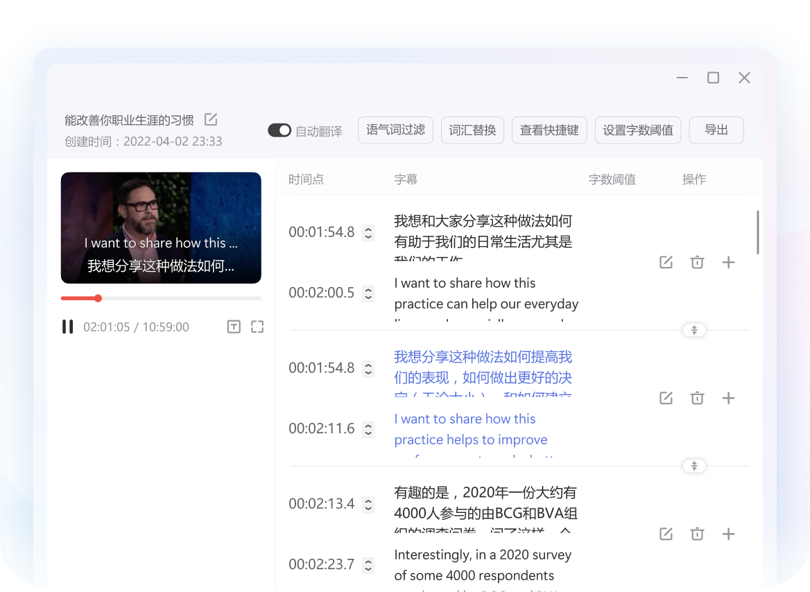 为什么海外留学生用有道翻译词典查心理咨询？
