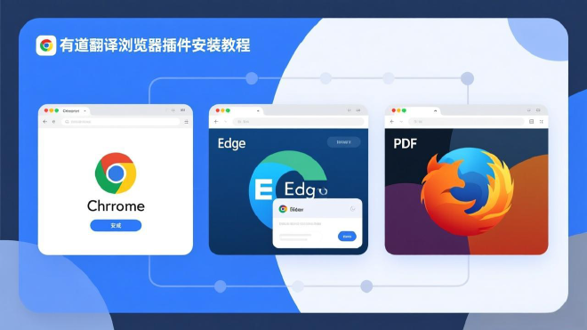 怎样用有道翻译词典辅助理解GAAP准则？
