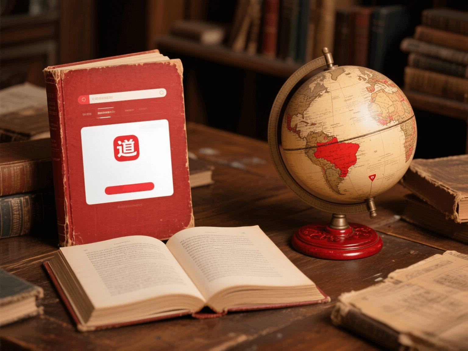 如何在有道翻译词典中查看营业执照的英文申请表？