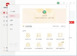 为什么海外孕妇用有道翻译词典查产检报告？